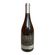 Lonko Pinot.jpg